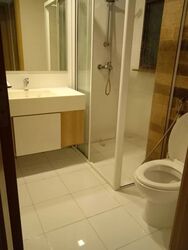 Varsity Park Condominium (D5), Condominium #549720531